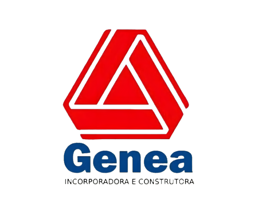 Genea