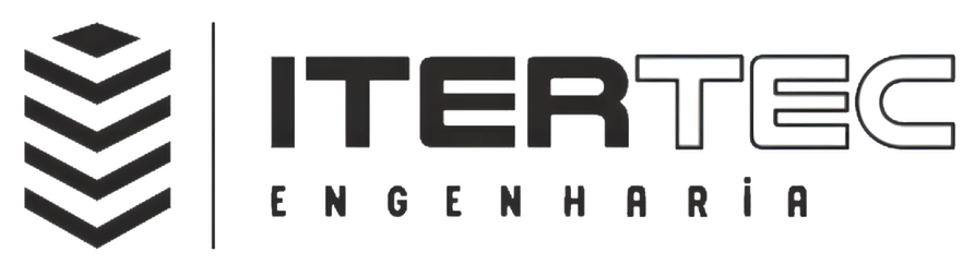 ITERTEC