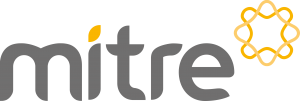 Mitre