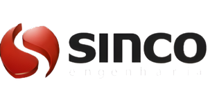 Sinco